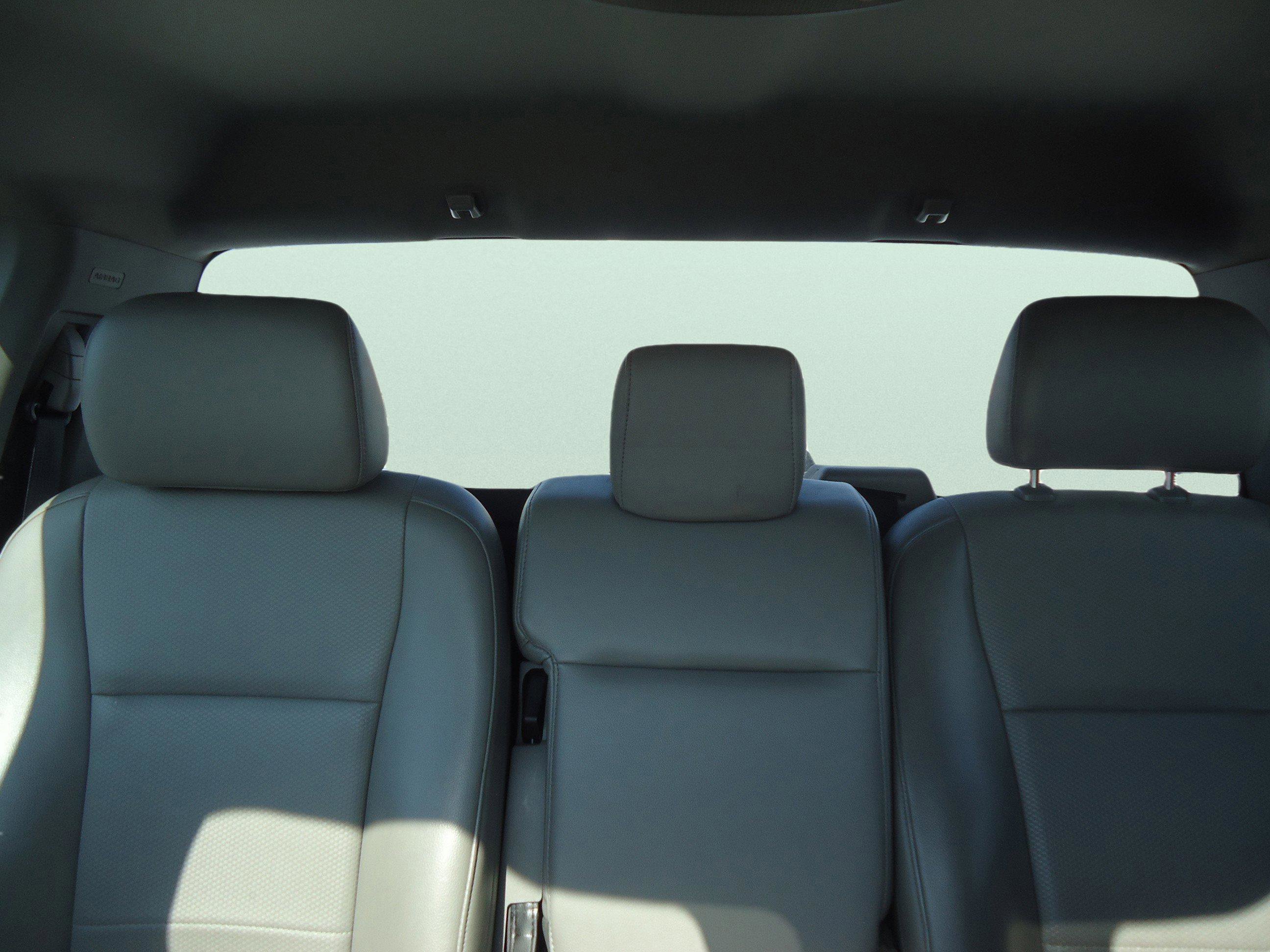 Used 2020 Ford F250 XL w/ Power Equipment Group image 26