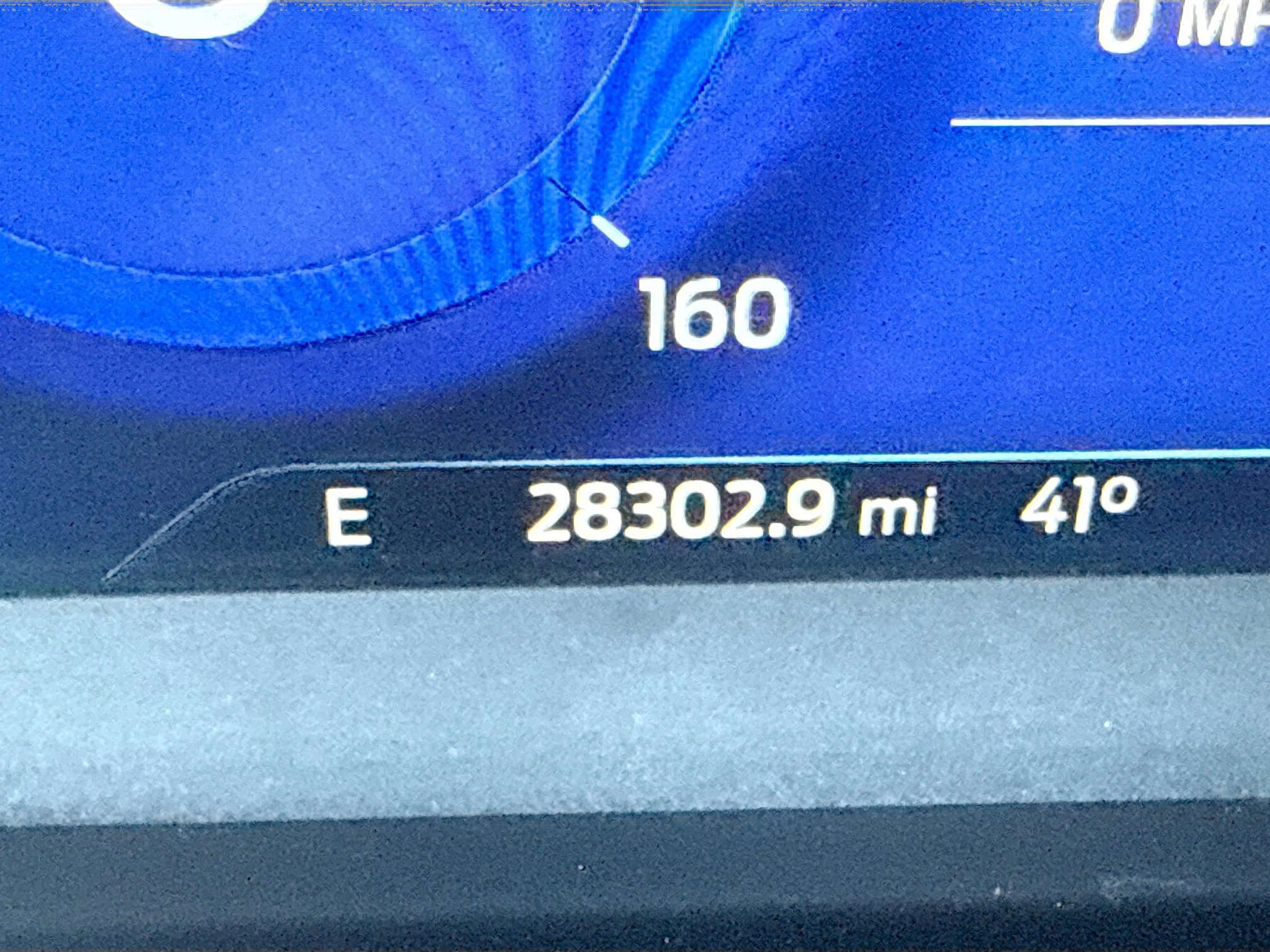 Used 2020 Ford Escape SE Sport image 40