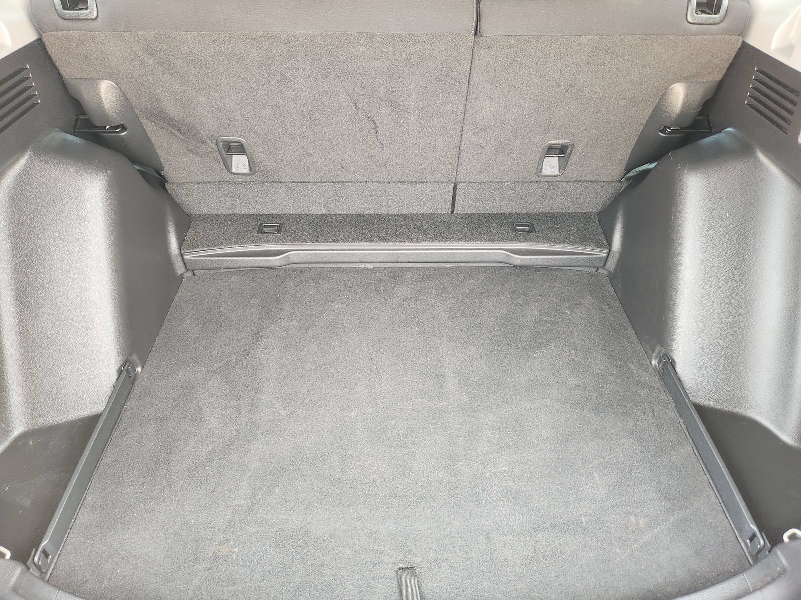 Used 2020 Honda CR-V EX image 41