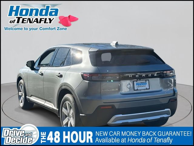 New 2026 Honda Prologue EX image 4