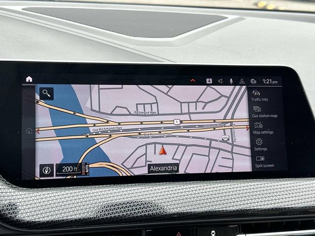 Used 2021 BMW 228i Gran Coupe w/ Convenience Package image 20