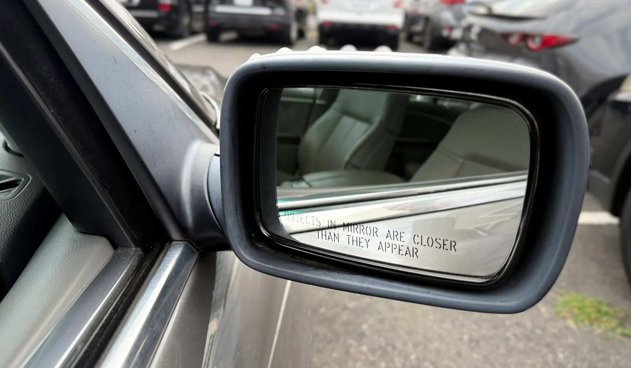Used 2006 BMW 750Li RWD image 48