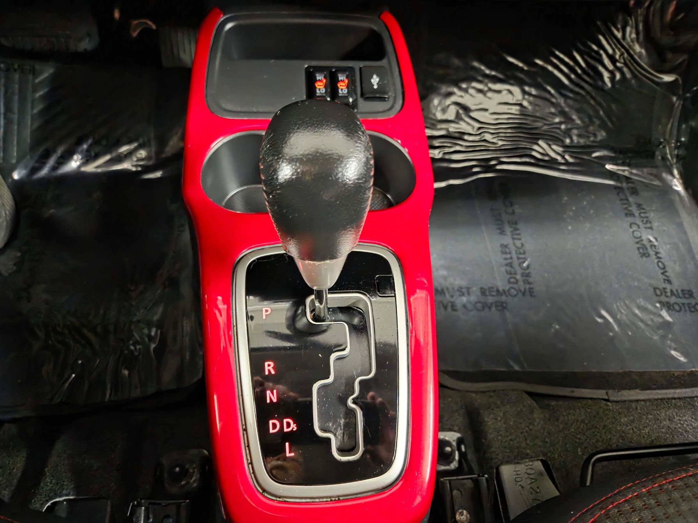 Used 2020 Mitsubishi Mirage LE image 25