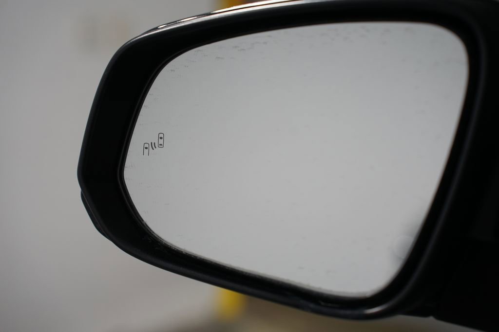 Certified 2024 Toyota Tacoma SR5 image 27