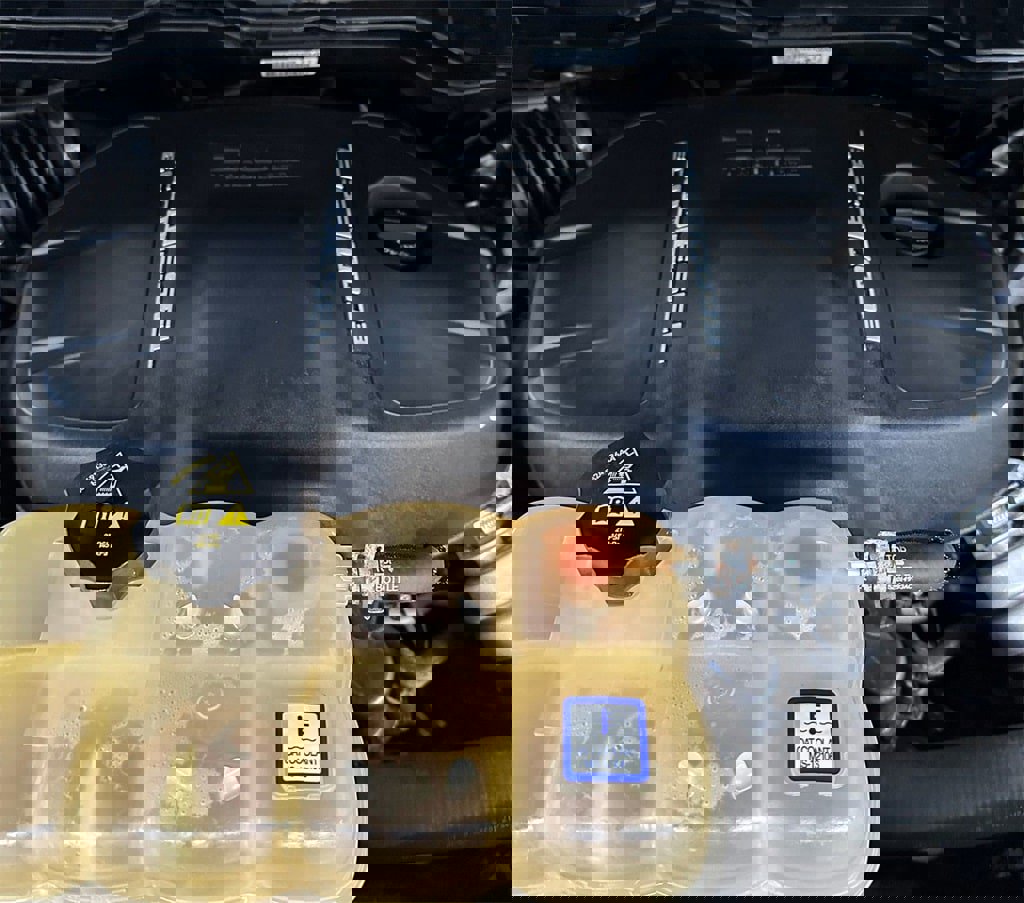 Used 2018 RAM 1500 Laramie Longhorn w/ Convenience Group image 7