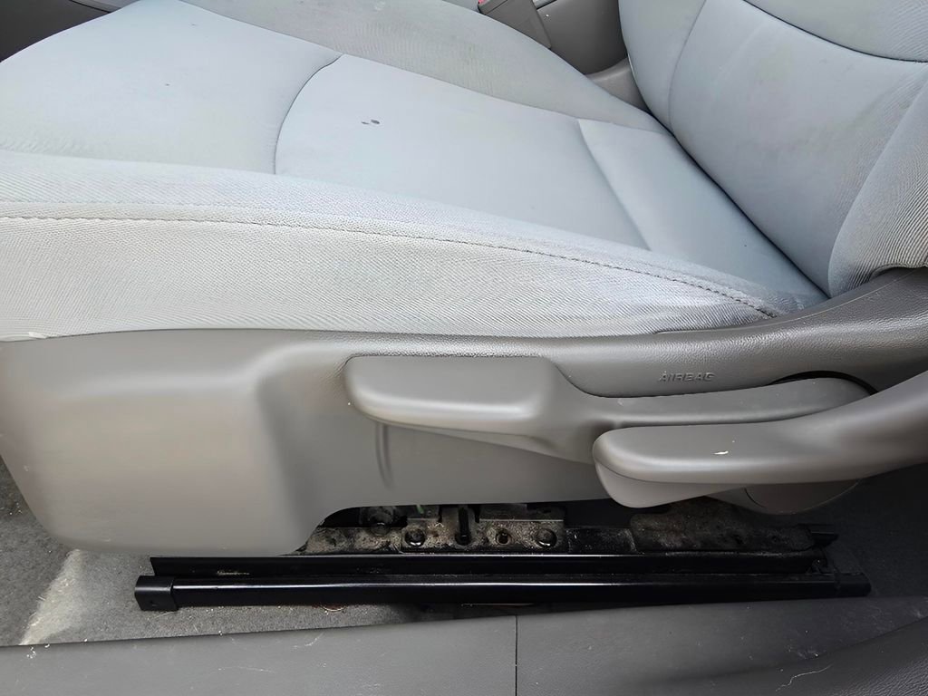 Used 2018 Chevrolet Malibu LS image 15