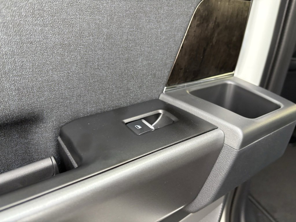 New 2026 Ford F250 Lariat w/ Lariat Premium Package image 25