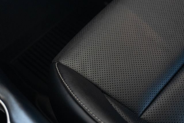Used 2021 Lexus NX 300 F Sport w/ F Sport Premium Package FWD image 31