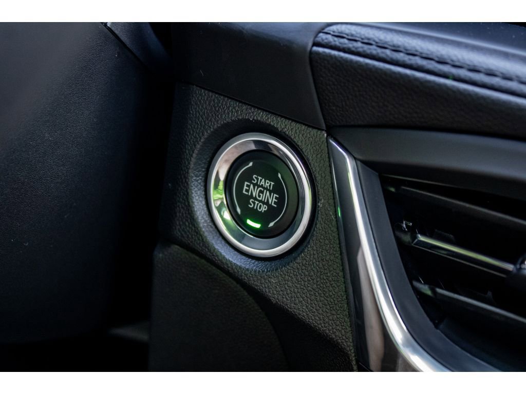 New 2026 Buick Encore GX Avenir w/ Avenir Technology Package image 33