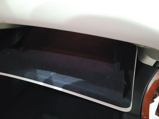 Used 2020 Nissan Murano Platinum image 64