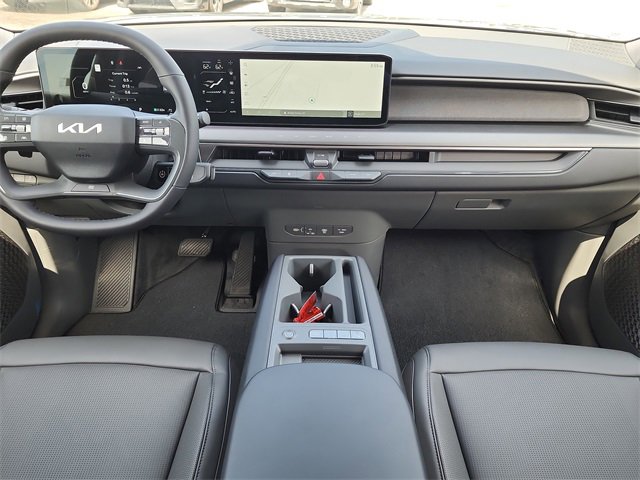 New 2026 Kia EV9 Light image 20