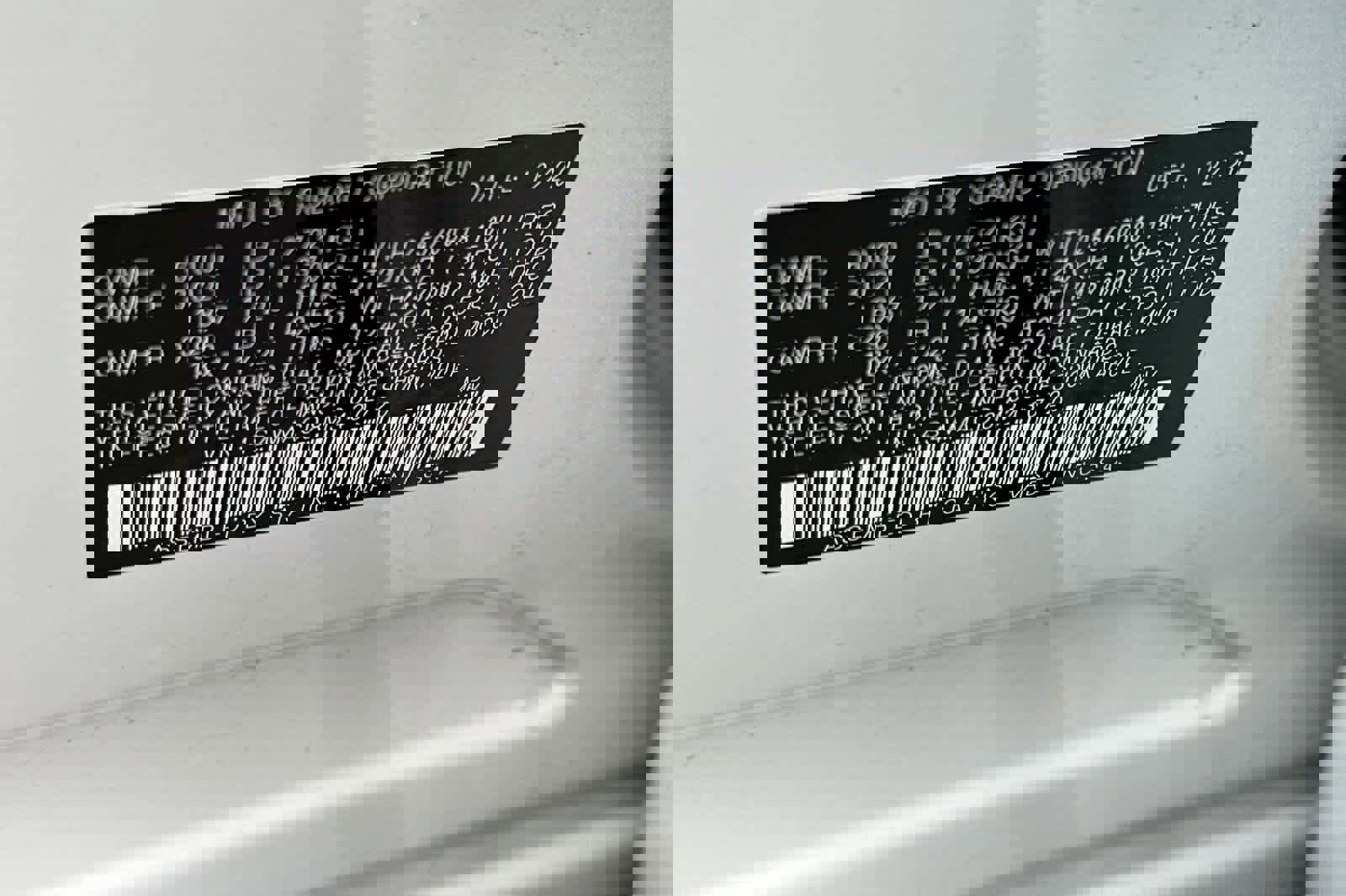 Used 2021 Subaru Ascent Premium w/ Convenience Package image 29