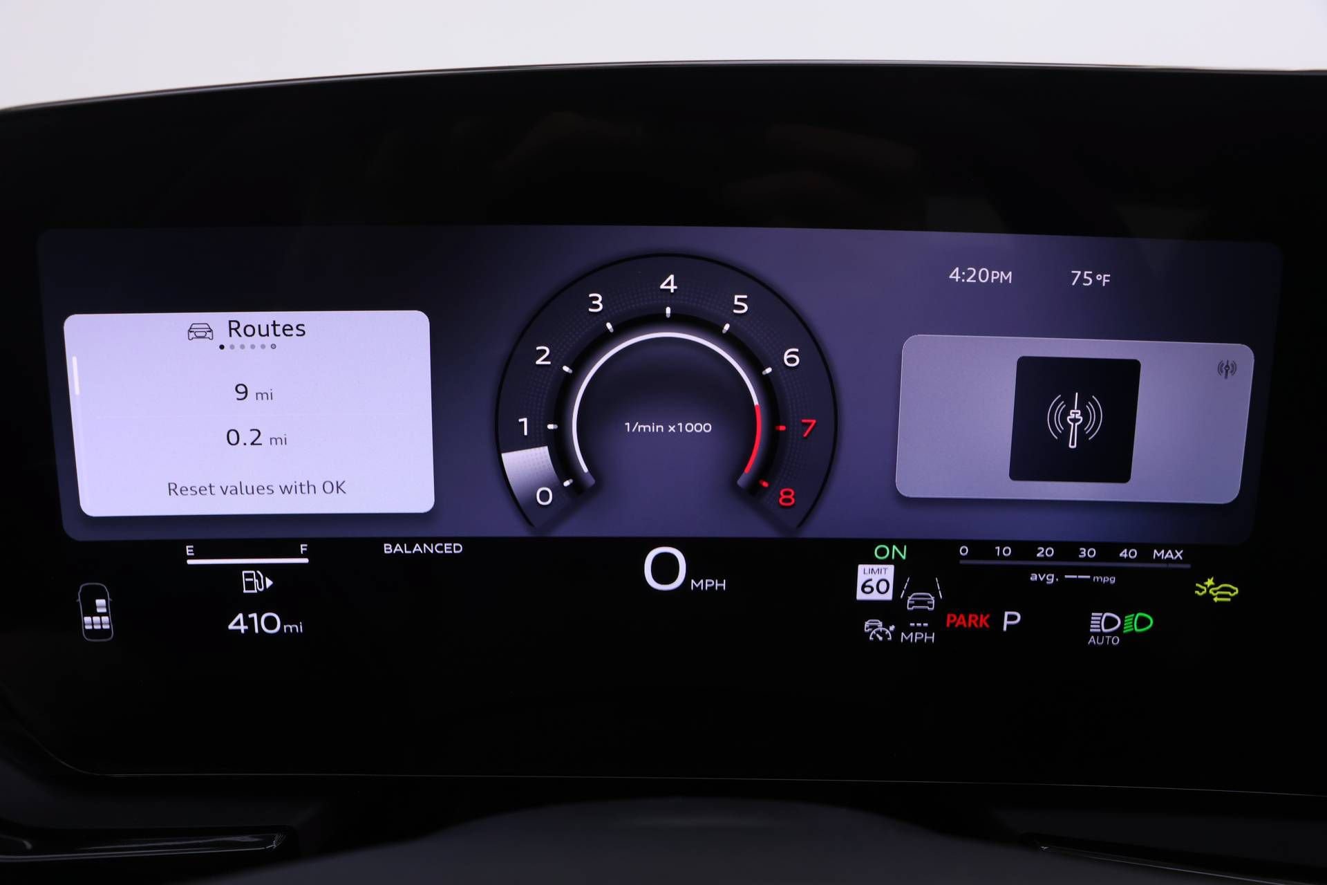 New 2026 Audi S5 Premium Plus AWD/4WD image 9