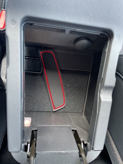 Used 2024 Ford Mustang GT Premium w/ GT Performance Package image 41