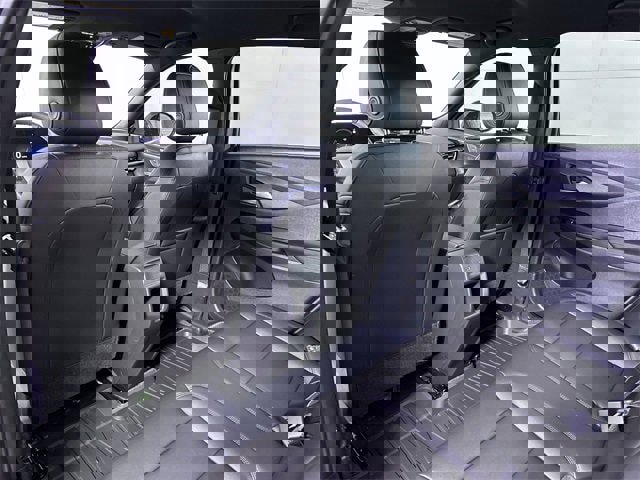 New 2026 Buick Envista Sport Touring w/ Convenience I Package image 21