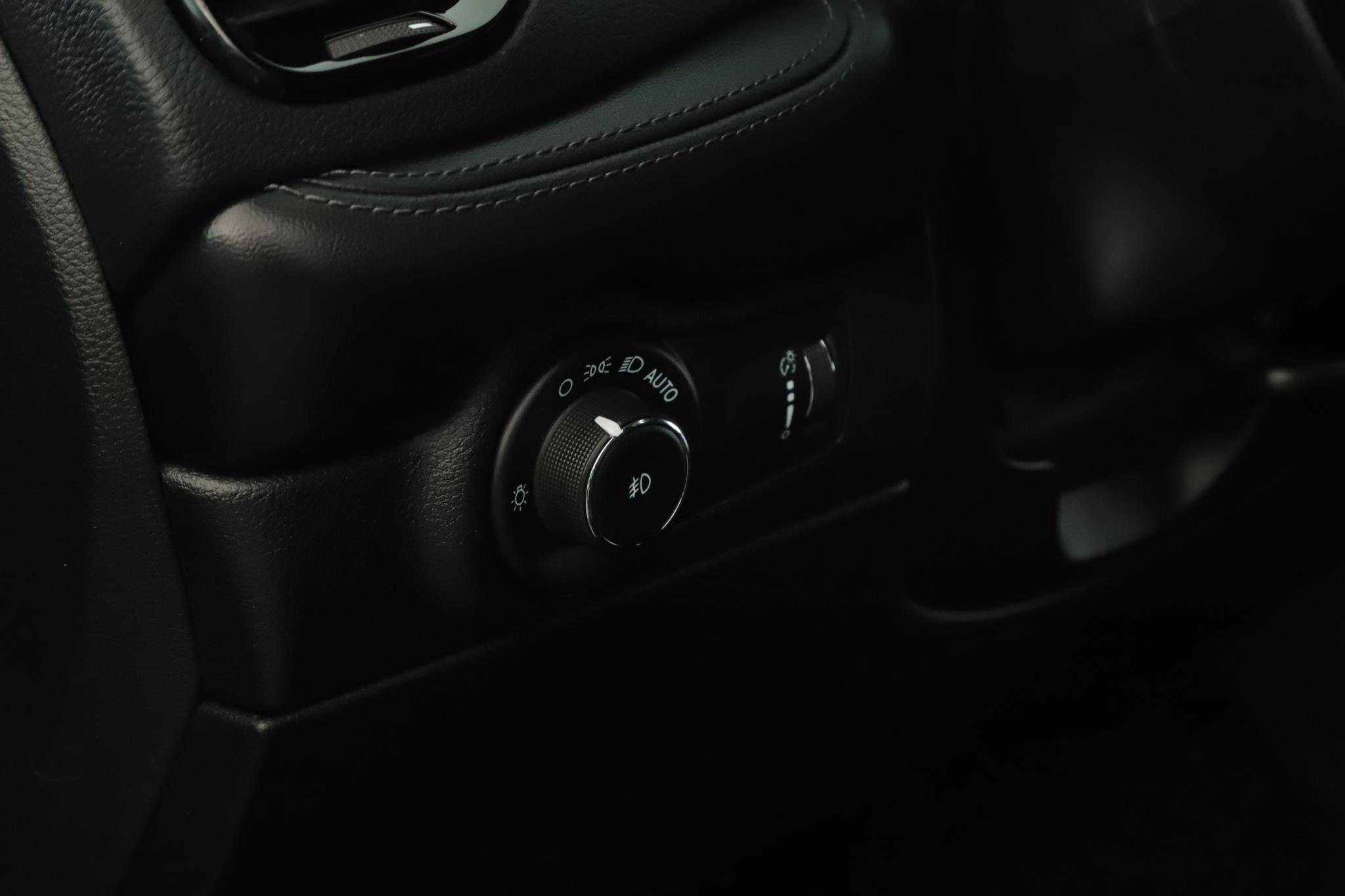 Certified 2021 Dodge Durango GT AWD/4WD image 9
