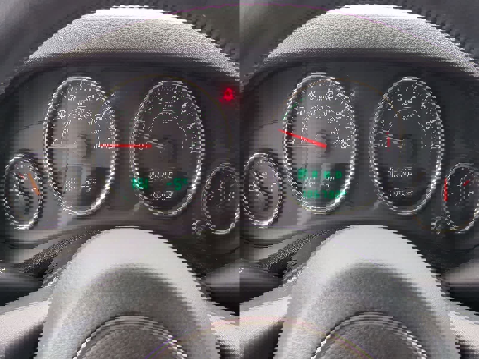 Used 2015 Jeep Wrangler Sahara w/ Trailer Tow Group image 30