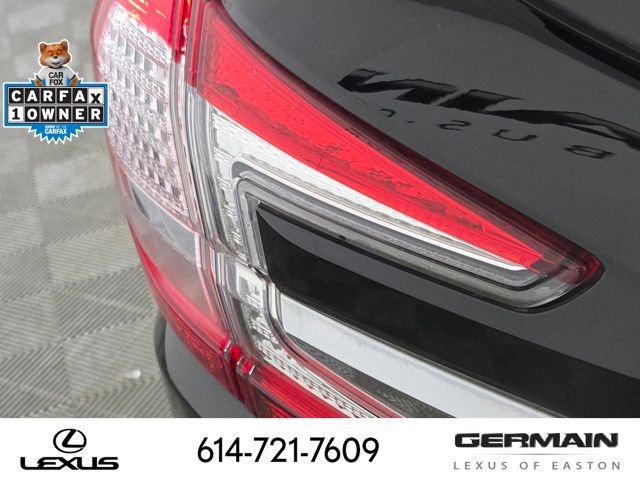 Used 2023 Subaru Ascent Touring AWD/4WD image 17