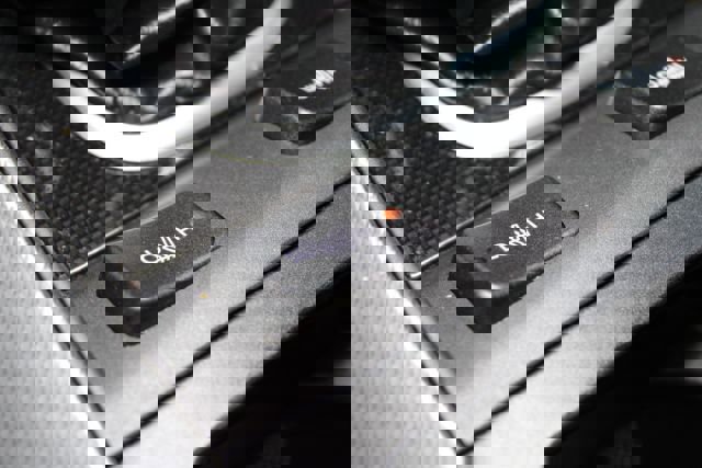 Used 2008 Acura TL Type-S image 15