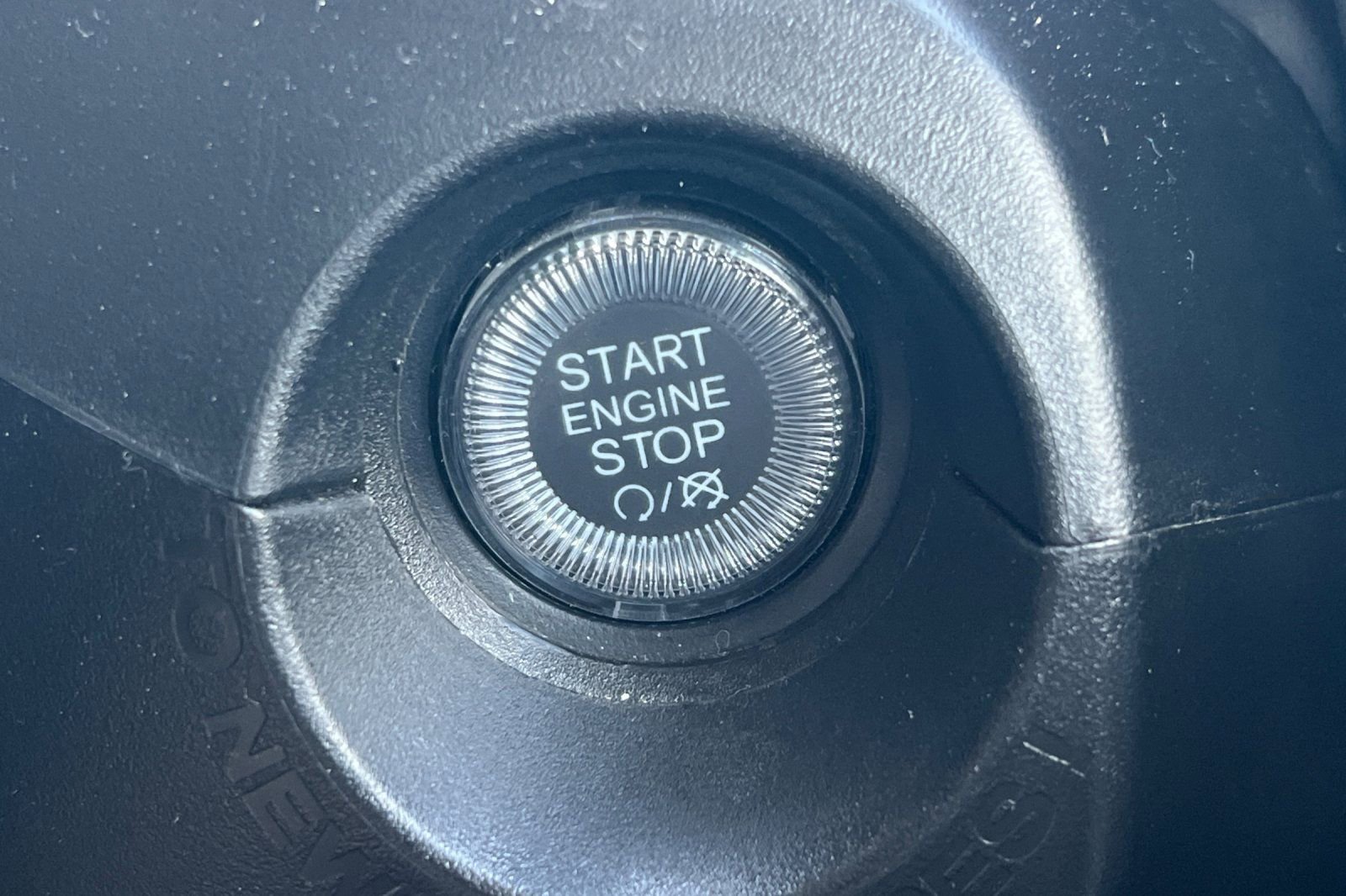 Used 2023 Jeep Renegade Latitude image 23