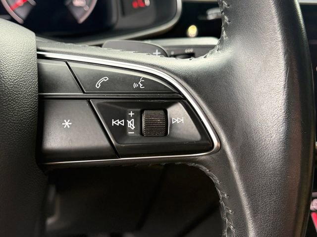 Used 2019 Audi Q8 Prestige image 7