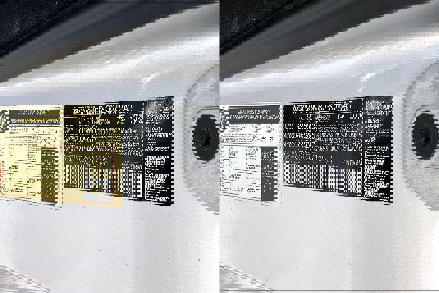 Used 2011 Mercedes-Benz E 350 Coupe image 36