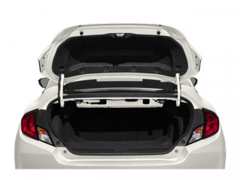 Used 2019 Honda Civic Sport image 11