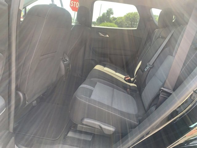 Used 2023 Chevrolet Blazer LT image 14