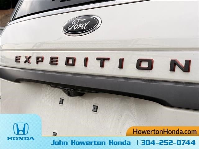 Used 2022 Ford Expedition Timberline AWD/4WD image 8