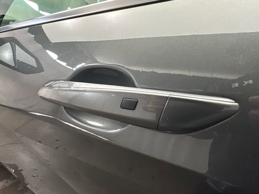 New 2026 Hyundai Elantra SEL Sport image 5