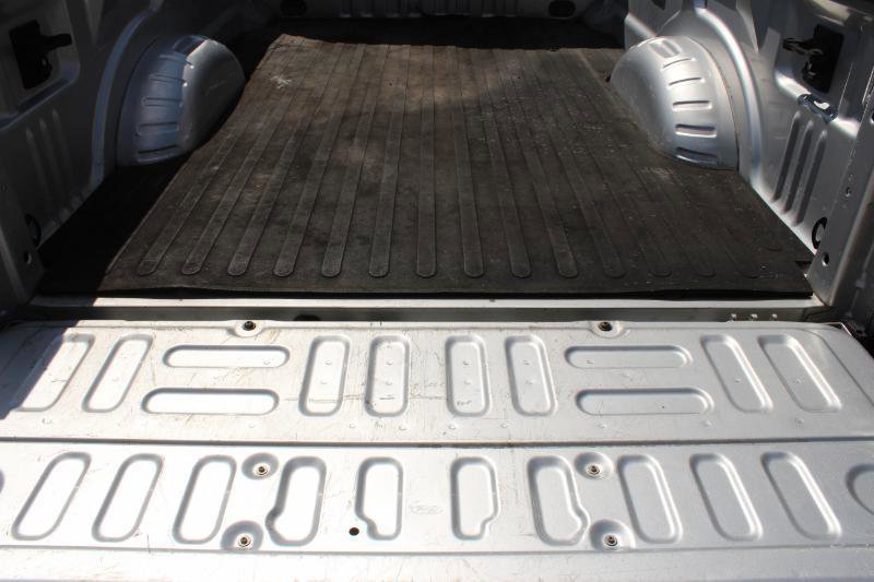 Used 2019 Ford F250 Lariat w/ Chrome Package AWD/4WD image 20