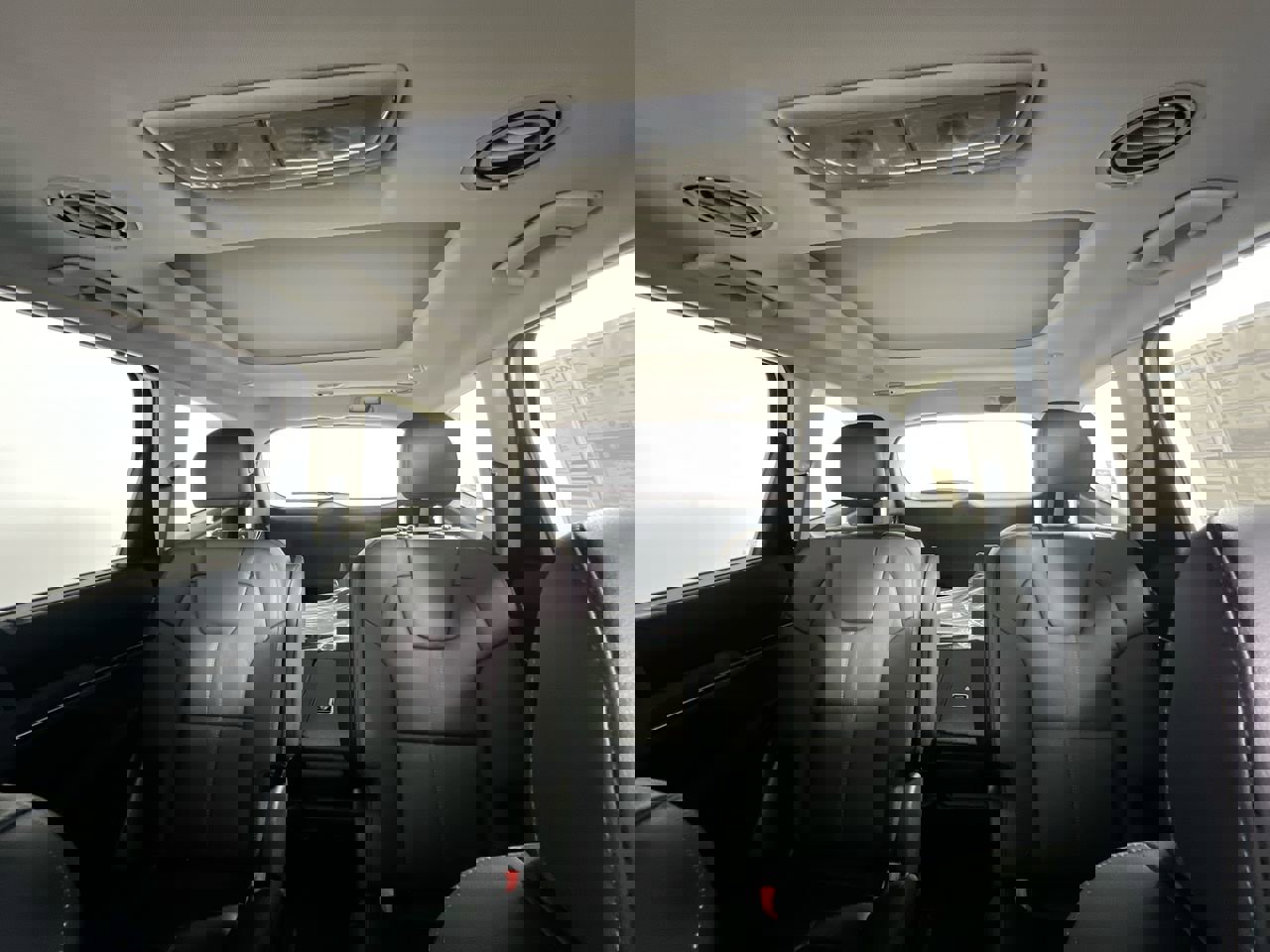 Certified 2024 Kia Telluride SX image 28