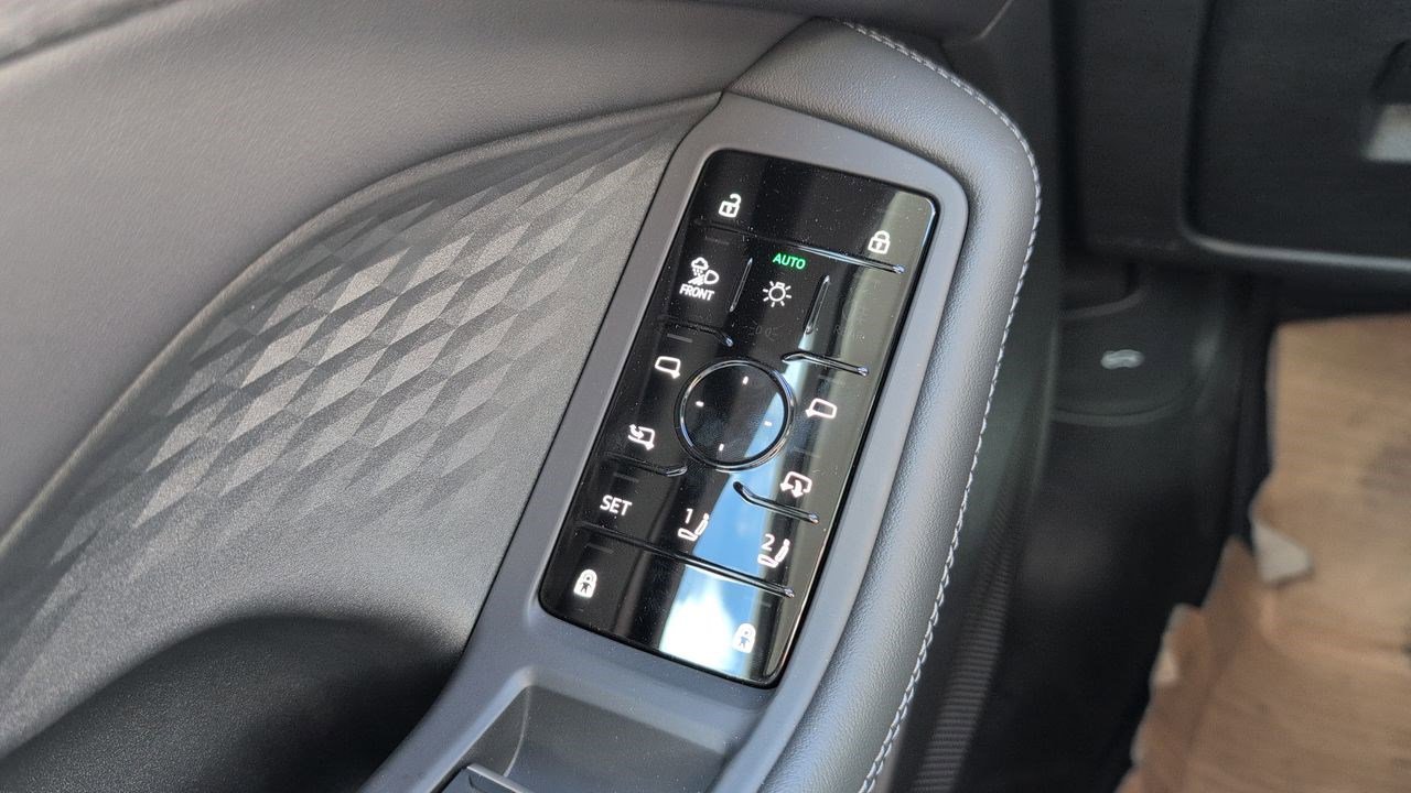 New 2025 Audi A5 2.0T Premium Plus image 14