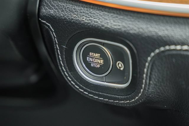 Used 2022 Mercedes-Benz GLE 53 AMG 4MATIC Coupe image 26