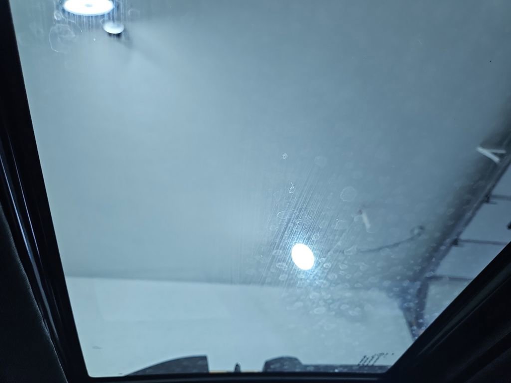 New 2025 Subaru Outback Wilderness image 21