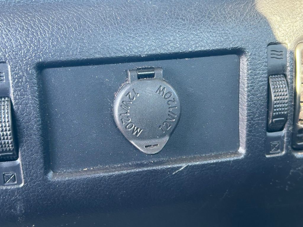 Certified 2021 Toyota Tundra Limited w/ Limited Premium Package image 20