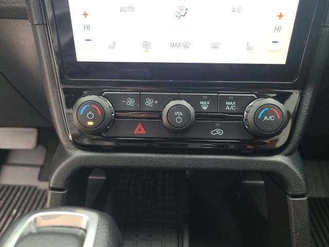 Used 2024 Ford Ranger XLT w/ FX4 Off-Road Package image 28