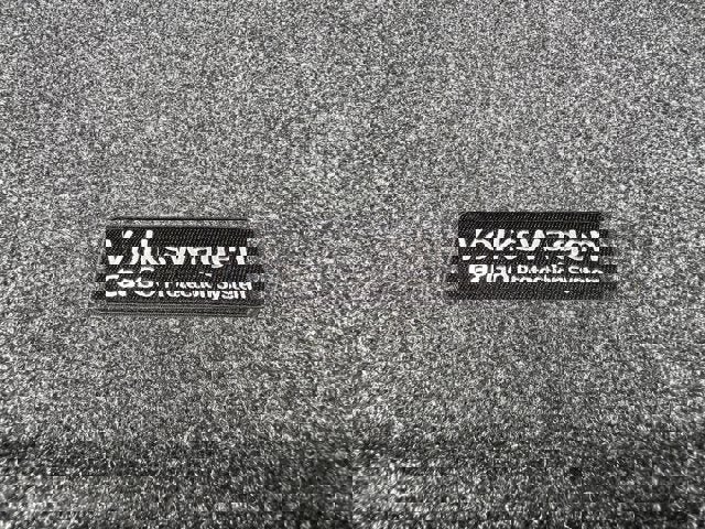 New 2025 Volkswagen Taos SE image 39