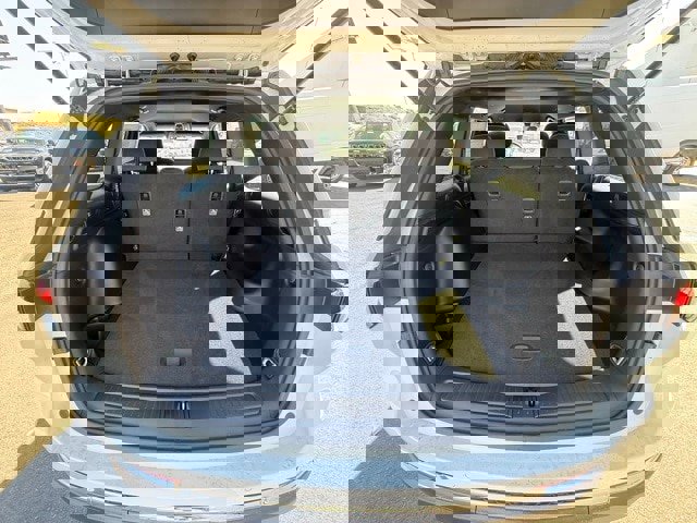 New 2025 Jeep Grand Cherokee Laredo w/ Trailer Tow Package image 22