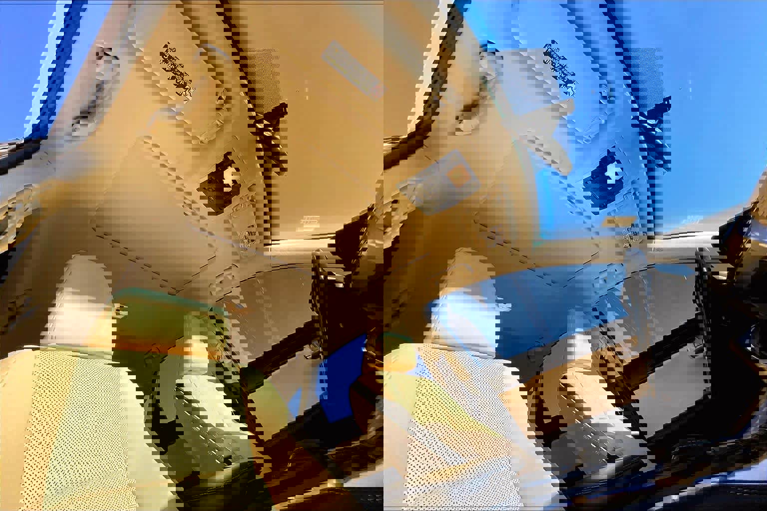 Used 2015 Lexus NX 200t FWD image 12