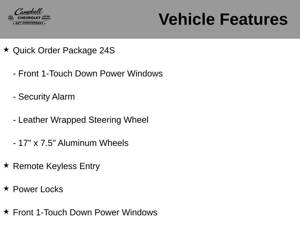 Used 2016 Jeep Wrangler Unlimited Sport w/ Quick Order Package 24S AWD/4WD image 8