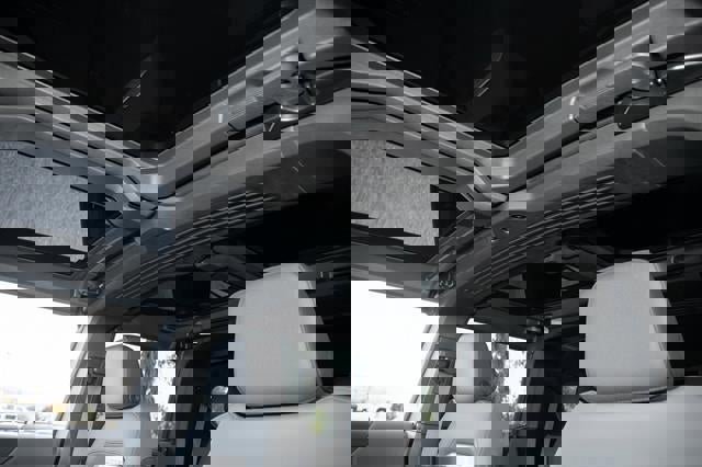 Used 2024 GMC Hummer EV 2X w/ Extreme Off-Road Package image 76