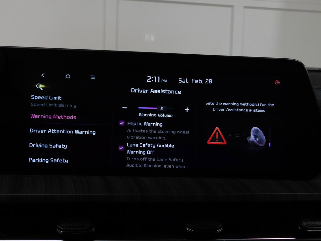 Used 2023 Kia Telluride SX X-Line image 70