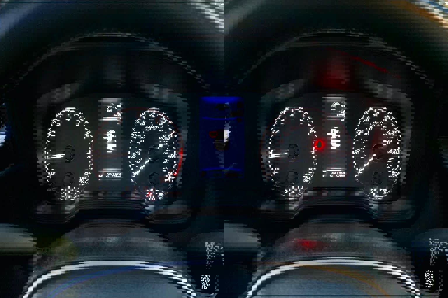 Used 2025 Toyota Corolla SE image 25