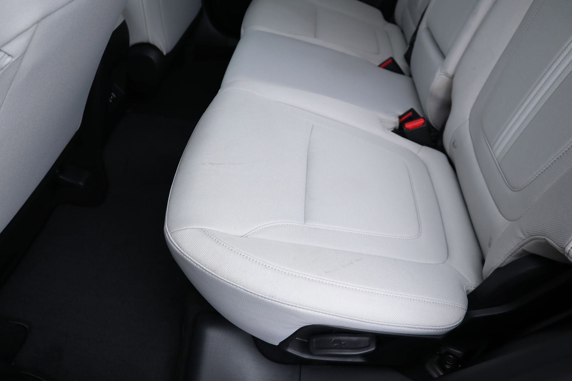 New 2026 Hyundai Tucson SEL AWD/4WD image 18