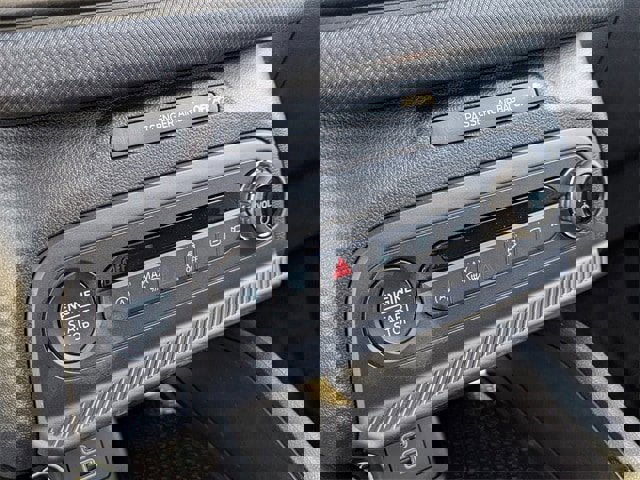 New 2026 Ford Bronco Sport Big Bend image 56