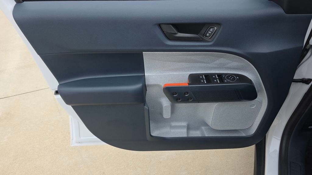 Used 2024 Ford Maverick XLT w/ Equipment Group 300A Standard image 23