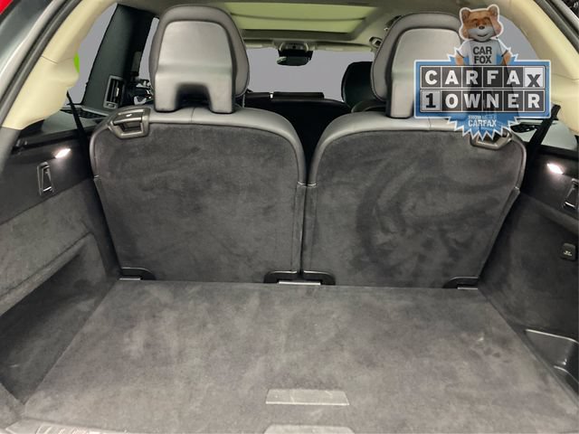 Used 2019 Volvo XC90 T6 Inscription AWD/4WD image 15