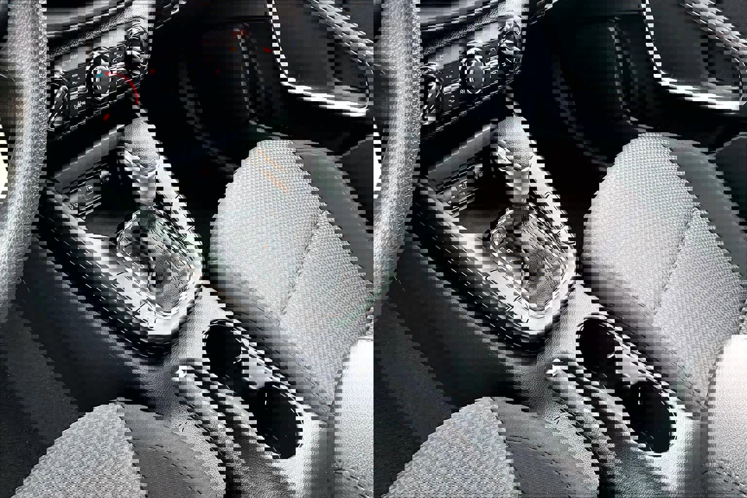 Used 2025 Kia Soul LX w/ LX Technology Package image 16