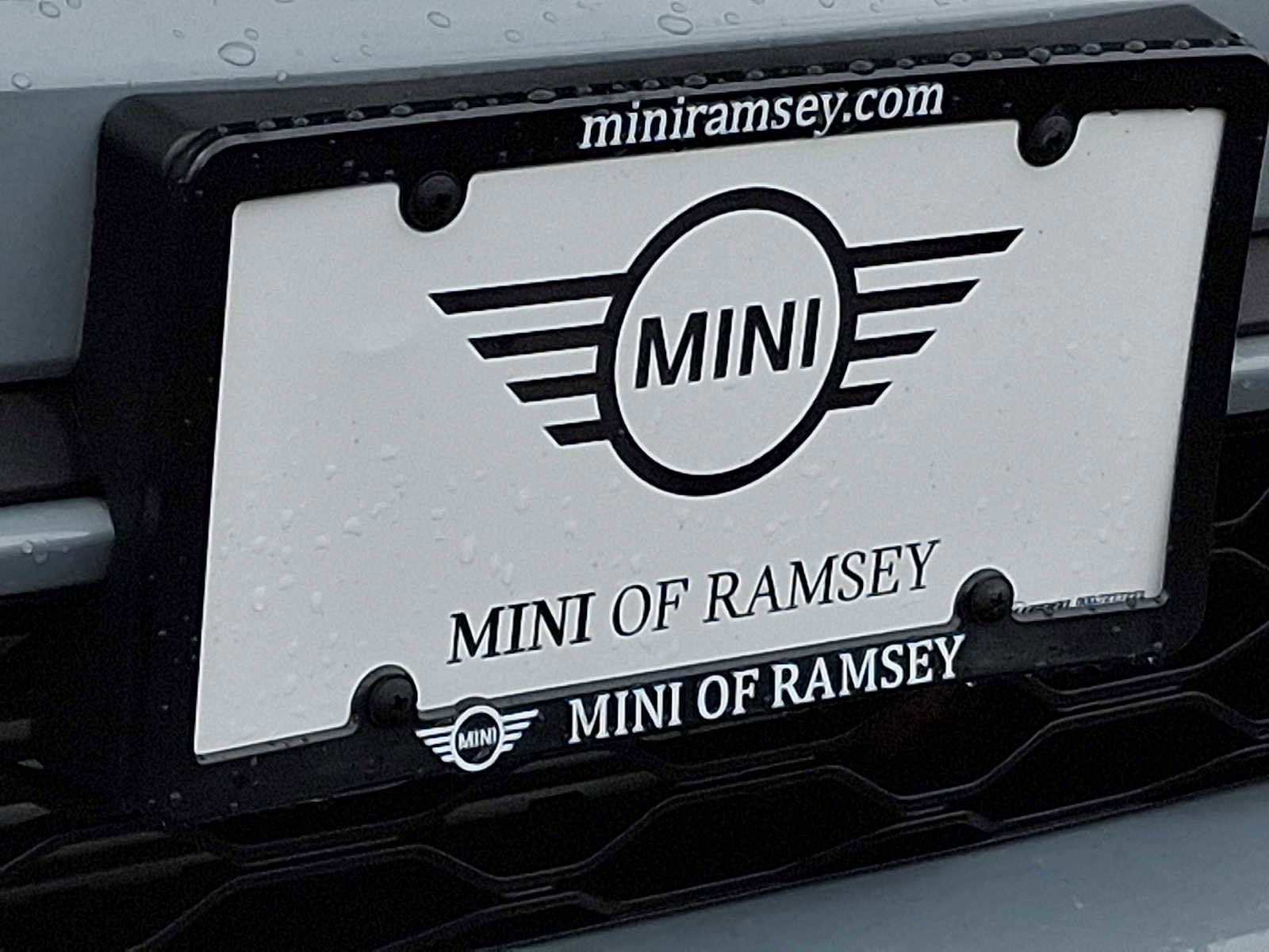 Used 2009 Honda Accord EX image 30